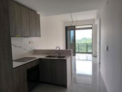 Leedon Green (D10), Condominium #422503711